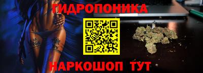 Альфа ПВП Донской