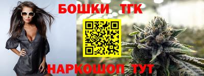 амф Дубна