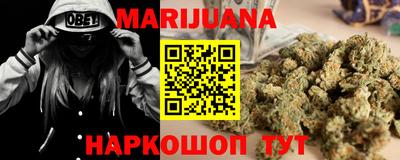 Альфа ПВП Донской