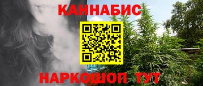 амф Дубна